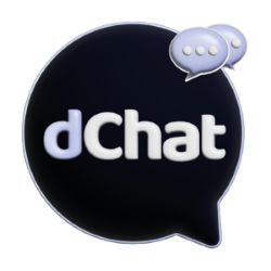 dChat